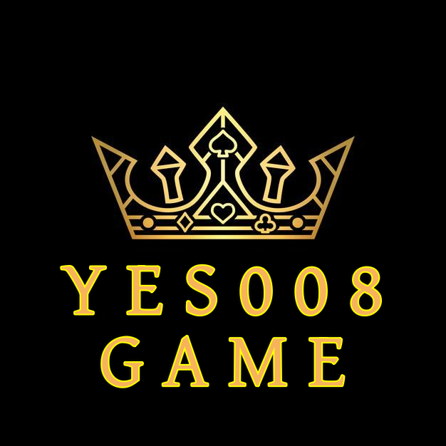 Yes008 Game پاکستان